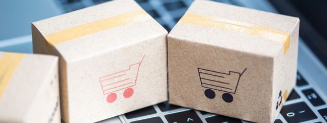 mantenimiento preventivo en la producción industrial