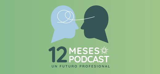 cabecera-post-12meses-12podcast-blog-seas