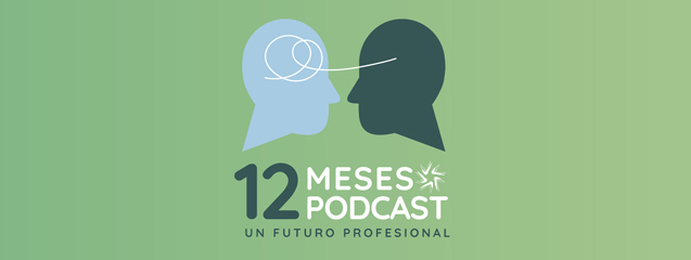 cabecera-post-12meses-12podcast-blog-seas