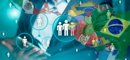 cabecera-post-protocolos-int-latam-blog-seas