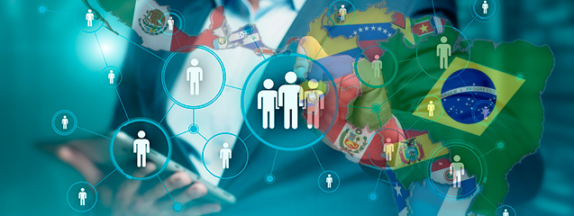 cabecera-post-protocolos-int-latam-blog-seas