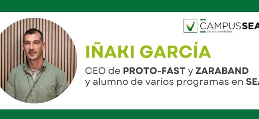 entrevista-inaki-garcia-blog-seas