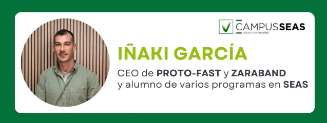entrevista-inaki-garcia-blog-seas