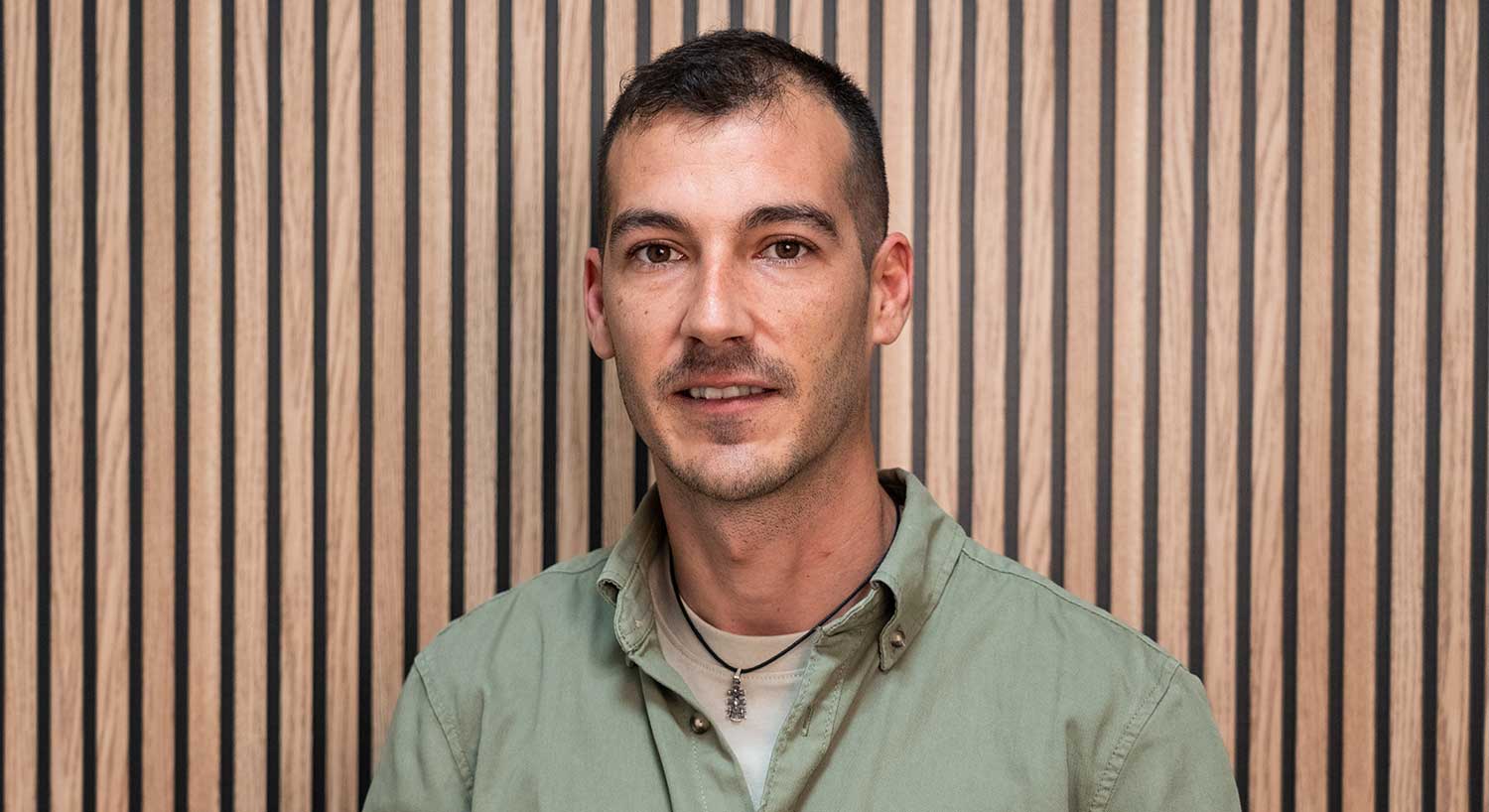 foto-inaki-garcia-blog-seas