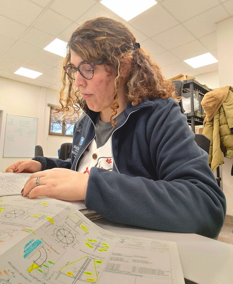 foto_soraya_rodriguez