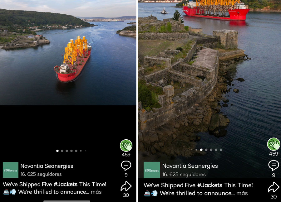 trabajos-soraya-r-blog-seas