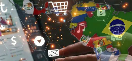 cabecera-post-blog-seas-ecommerce-latam