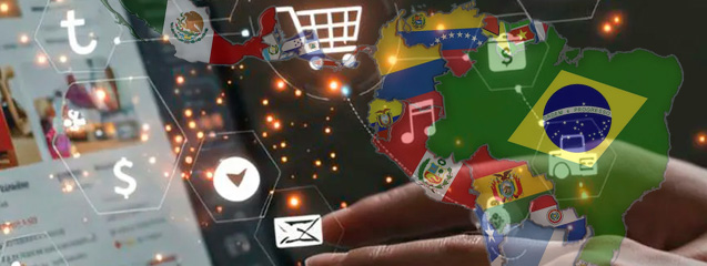 cabecera-post-blog-seas-ecommerce-latam