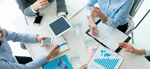 cambios-laborales-2026-blog-seas