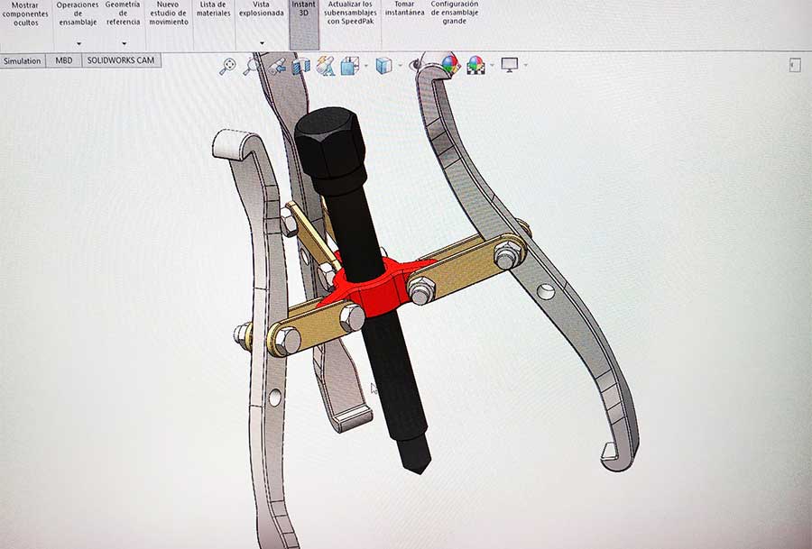 entrevista-jesus-iglesias-img1