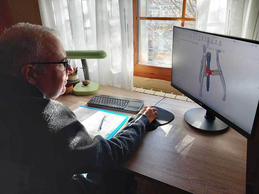 entrevista-jesus-iglesias-img2