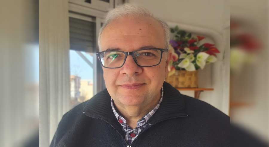 entrevista-jesus-iglesias-img3-ancho