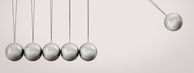 Segunda Ley de Newton