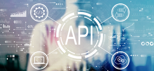 API REST