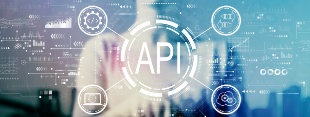 API REST