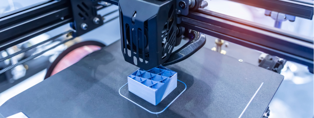 Interferencias en ensamblajes 3D