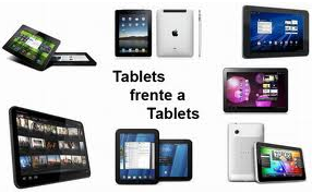 Tablets