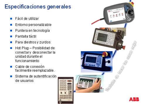 Evolución constante en aplicaciones y tecnología