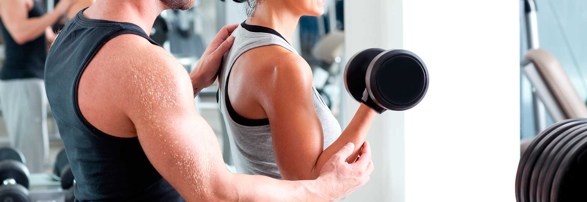 imagen de Experto Universitario en Planificación de Programas Fitness