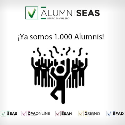 alumni SEAS