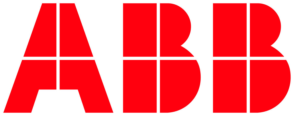 1200px-abb_logo.svg_