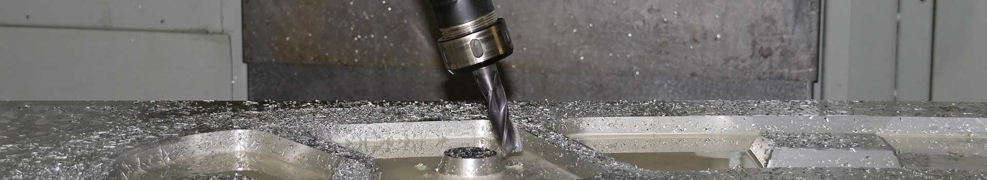 imagen de Curso de CAM Express