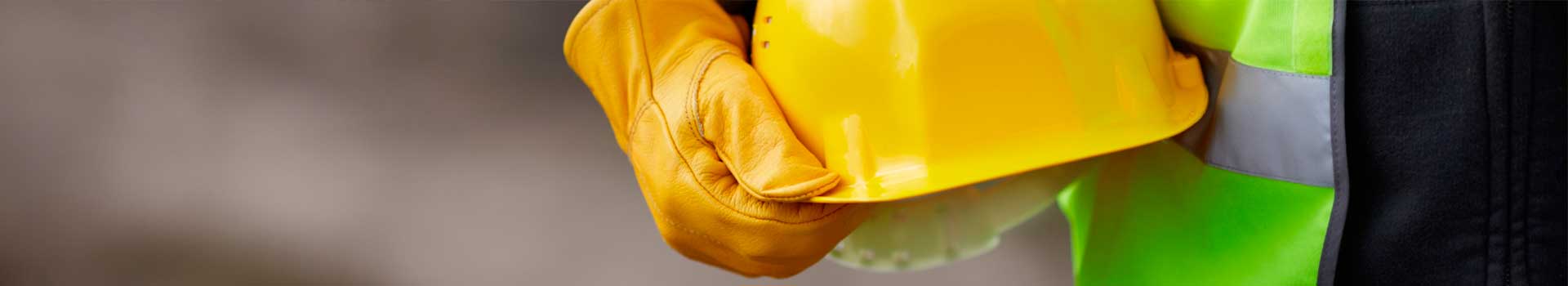 imagen de Curso de Coordinador de Seguridad y Salud en la Construcción