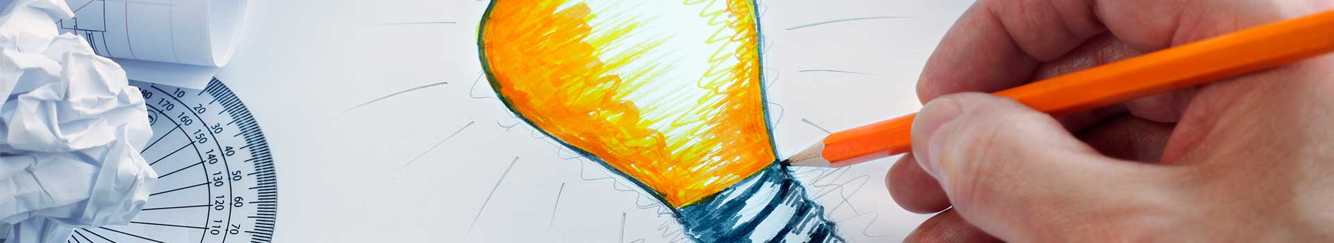 imagen de Curso de Diseño de Producto