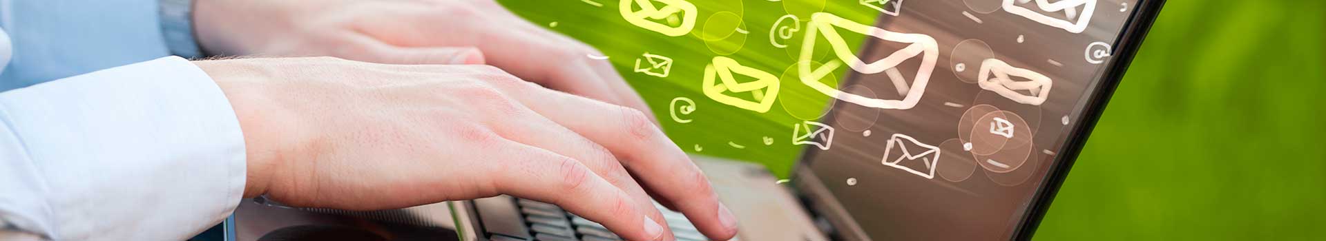 imagen de Curso de Email Marketing