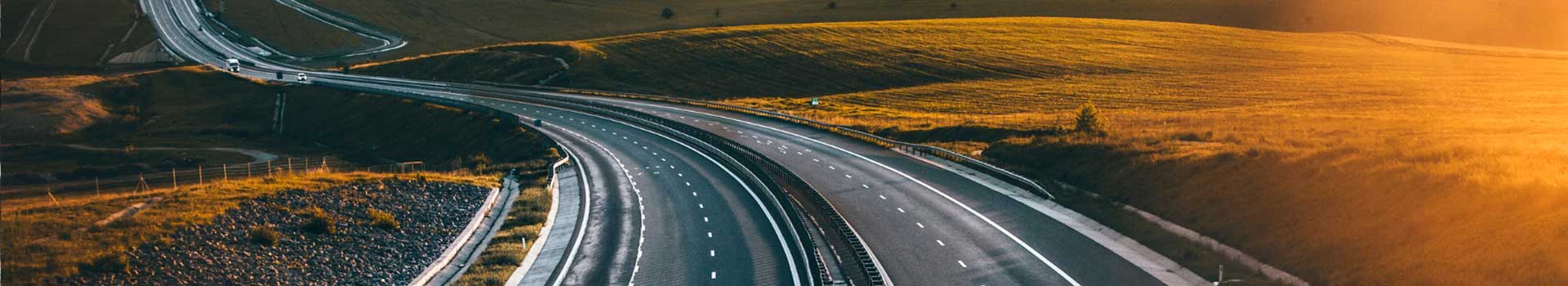 imagen de Curso de Explotación, Uso y Defensa de las Carreteras
