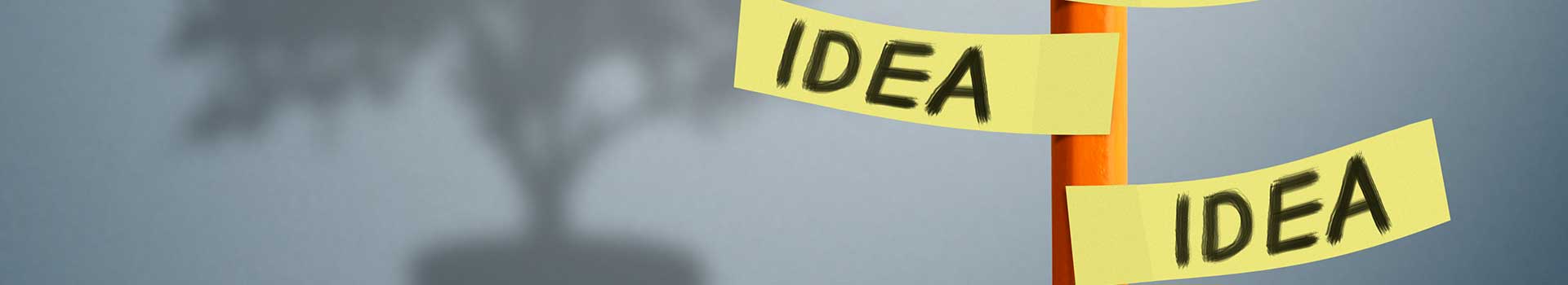 imagen de Curso de Innovación y Empresa