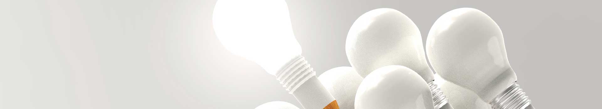 imagen de Curso de Innovación de Producto