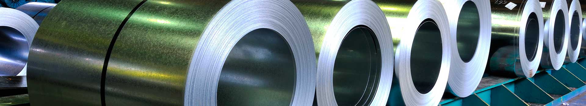 imagen de Curso de Materiales