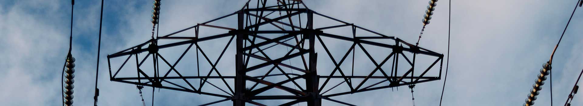 imagen de Curso de Mercados Energéticos y Generación Distribuida
