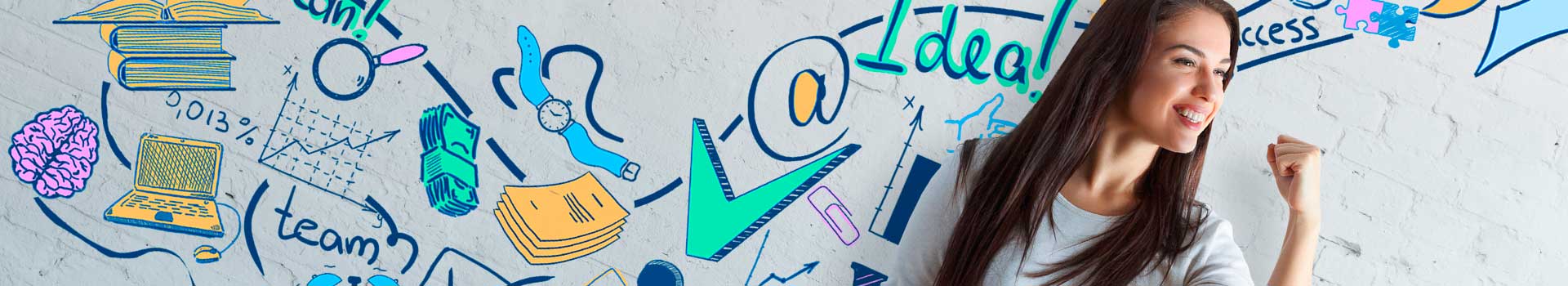imagen de Curso de Metodología y Estrategias de Innovación