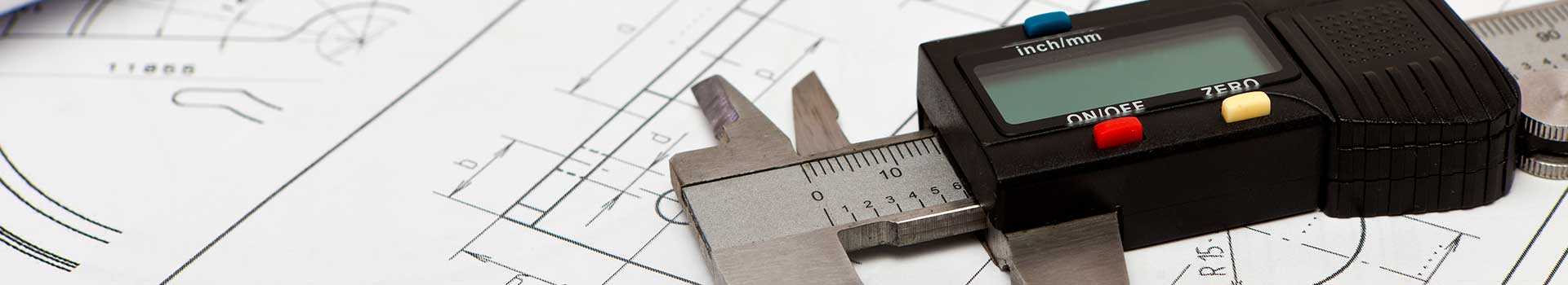 imagen de Curso de Metrología Industrial y Calibración