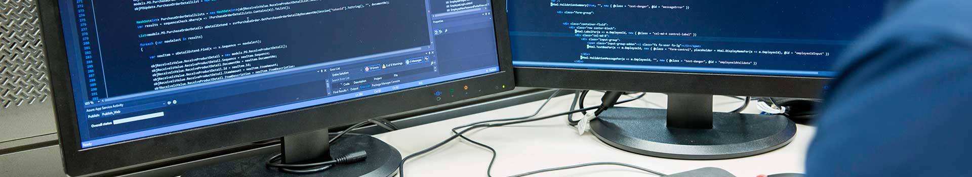 imagen de Curso de PHP