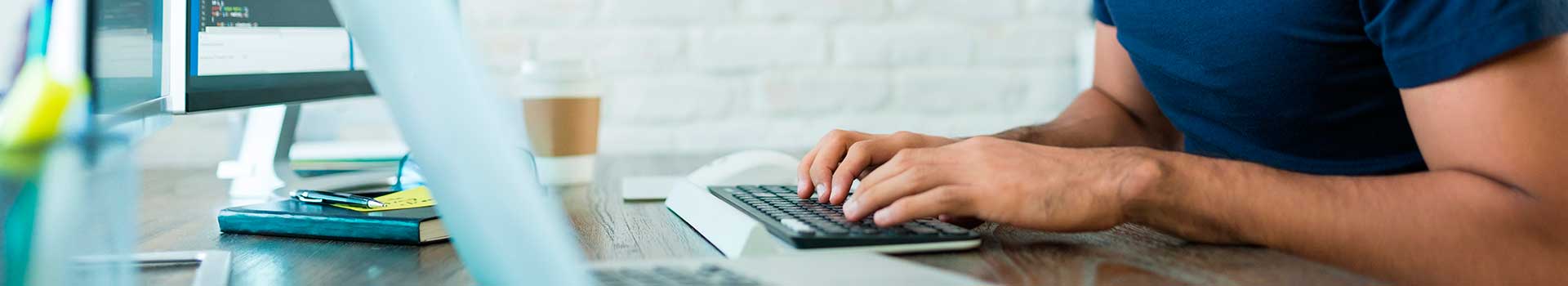 imagen de Curso de Programación C