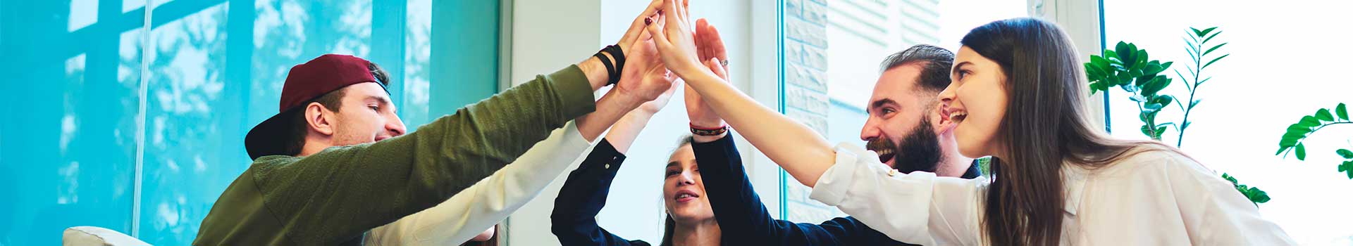 imagen de Curso de Recursos Humanos
