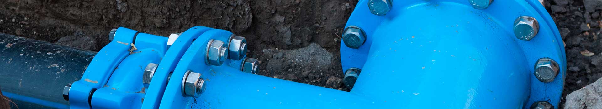 imagen de Curso de Sistemas de Abastecimiento de Agua Potable