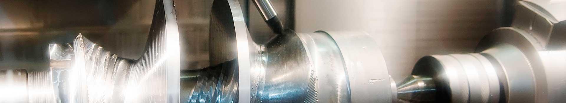 imagen de Diploma de Especialización Universitaria en Diseño Mecánico y Sistemas CAD-CAM
