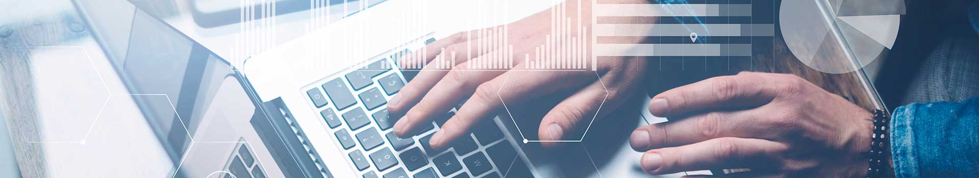 imagen de Diploma de Especialización Universitaria en Diseño Web y Comercio Electrónico