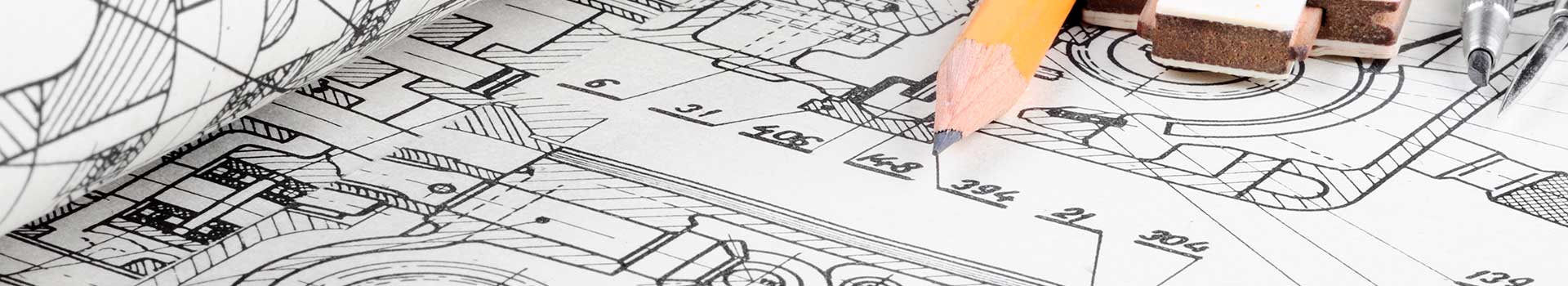 imagen de Experto Universitario de Dibujo Industrial