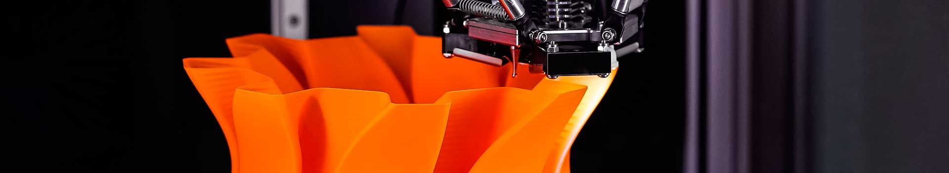 imagen de Experto Universitario en Diseño de Productos e Impresión 3D