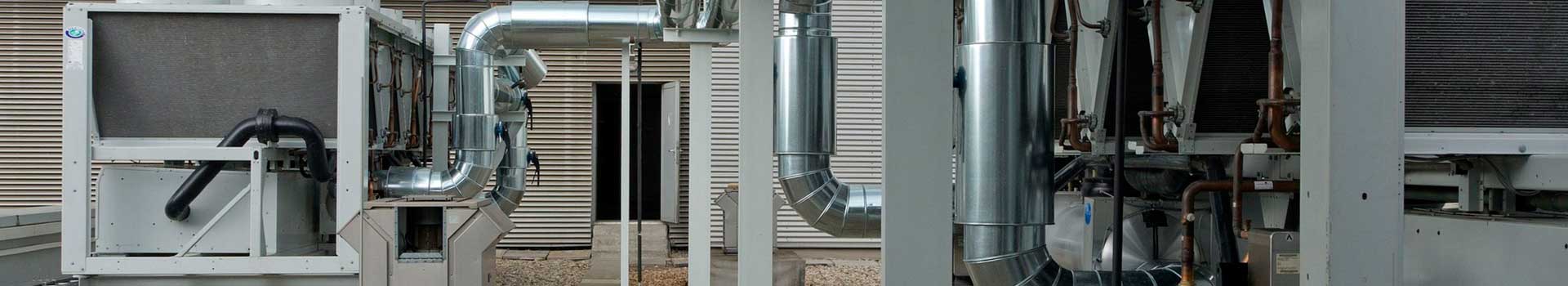 imagen de Experto Universitario de Instalaciones Energéticas y Electrotécnicas