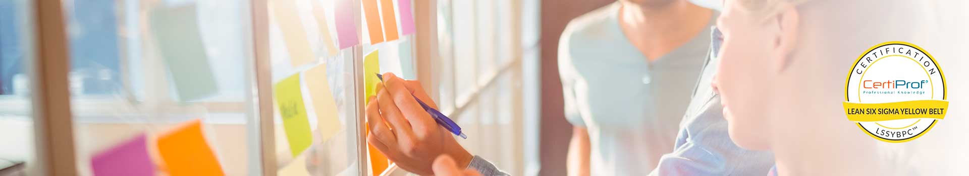 imagen de Experto Universitario en Producción y Mejora Continua