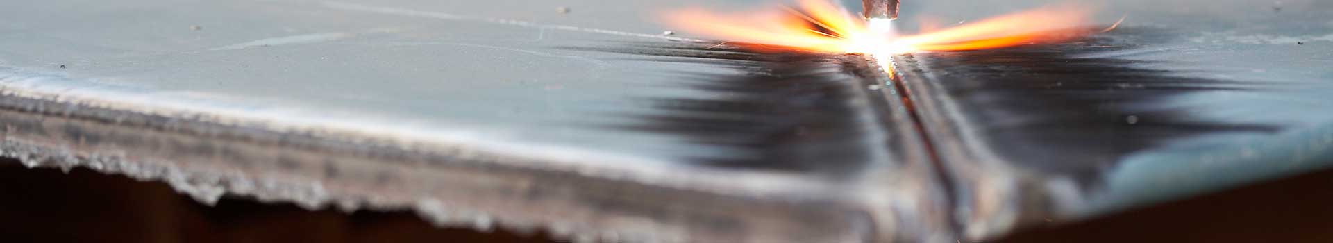 imagen de Curso de Soldadura TIG