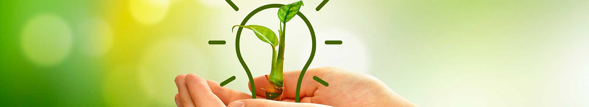 imagen de Máster de Formación Permanente en Generación Eléctrica Renovable