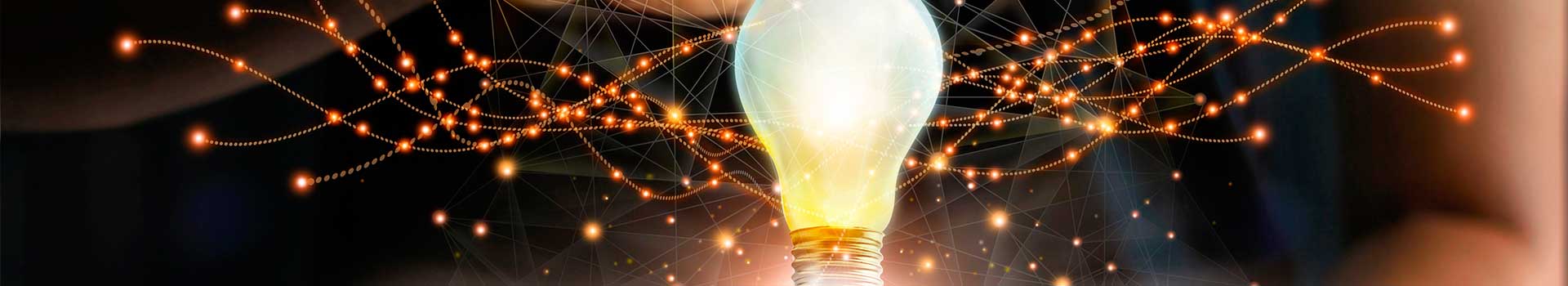 imagen de Máster de Formación Permanente en Producción e Innovación