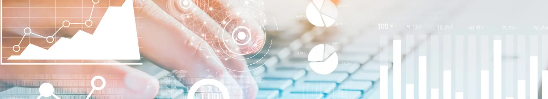 imagen de Experto Universitario en Analítica de datos